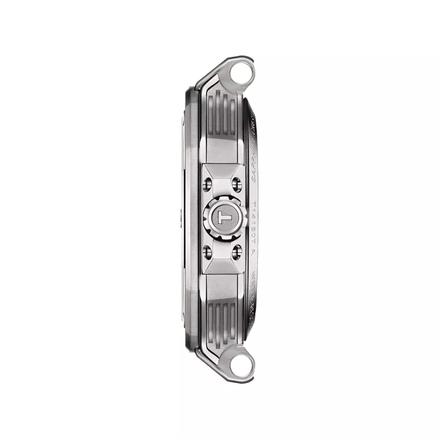 Tissot T1418071705100  Фото 2