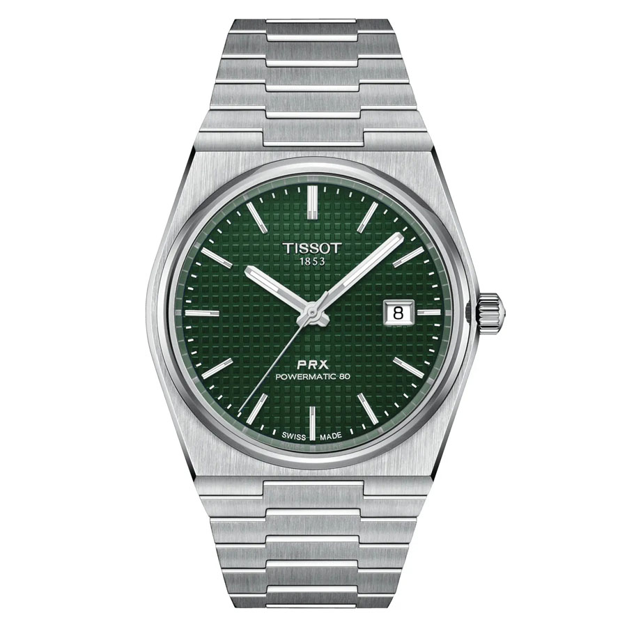 Tissot T1374071109100  Фото 1