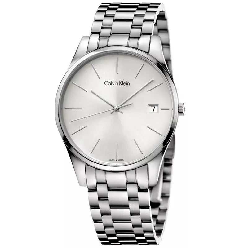 Calvin Klein K4N21146 