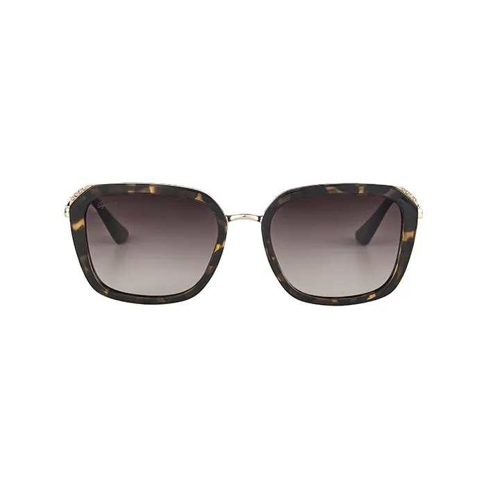 StyleMark L2647B  Фото 2