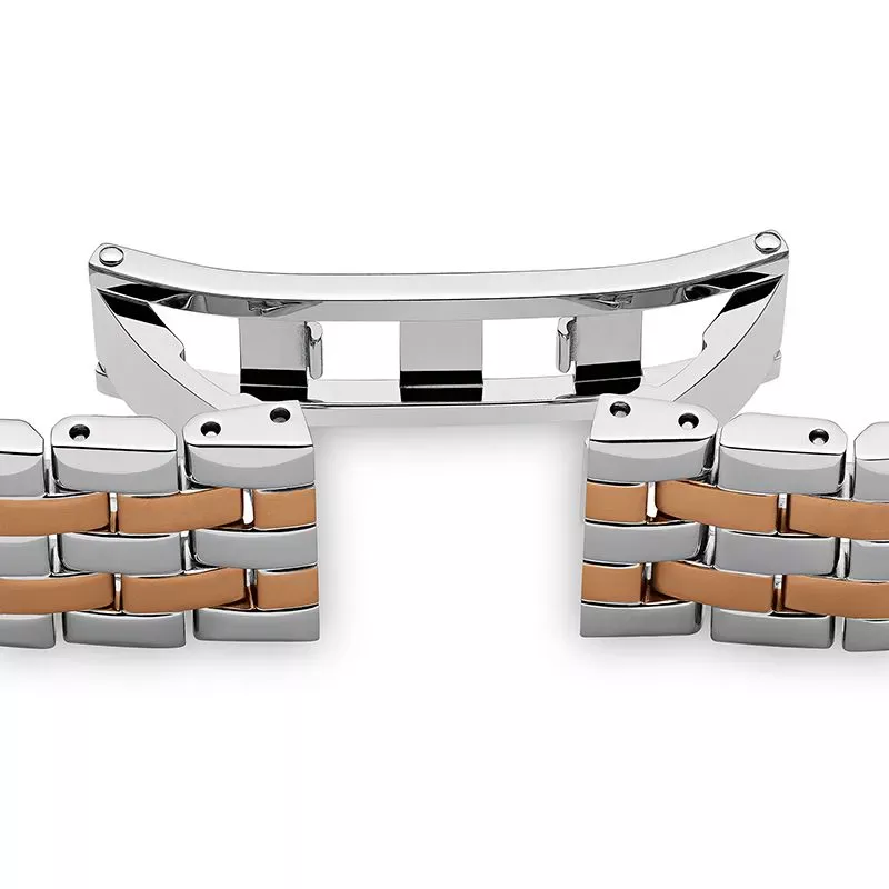 Rado R48900113  Фото 4