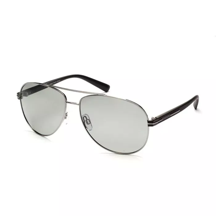  StyleMark L1422F  Фото 1