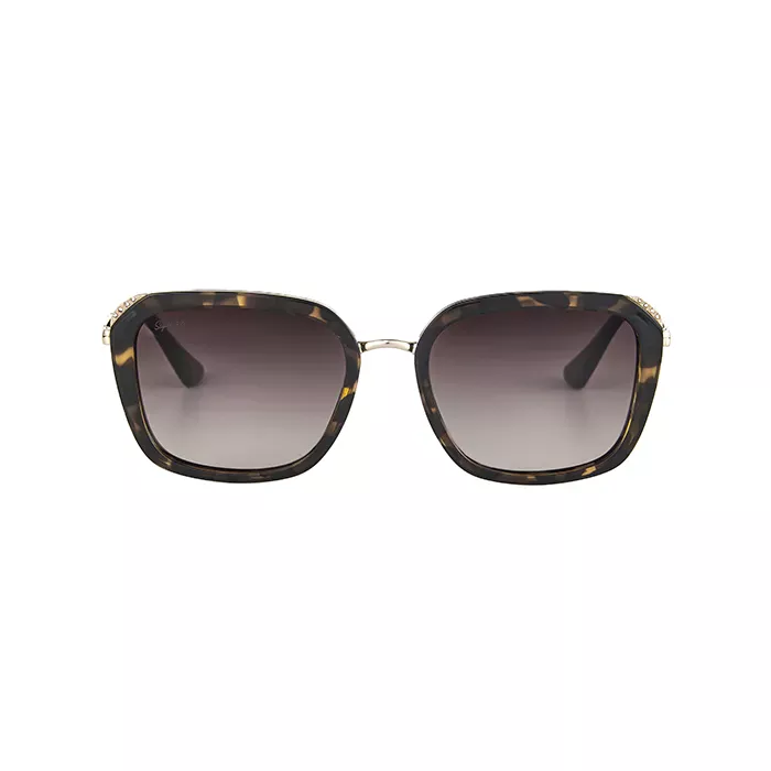 StyleMark L2647B  Фото 2