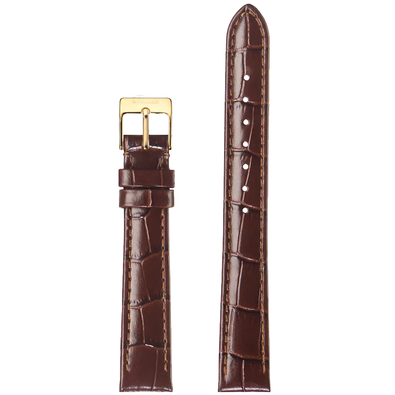 Stailer 2142-0802 