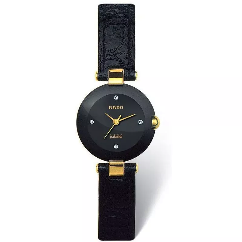 Rado R22829715 