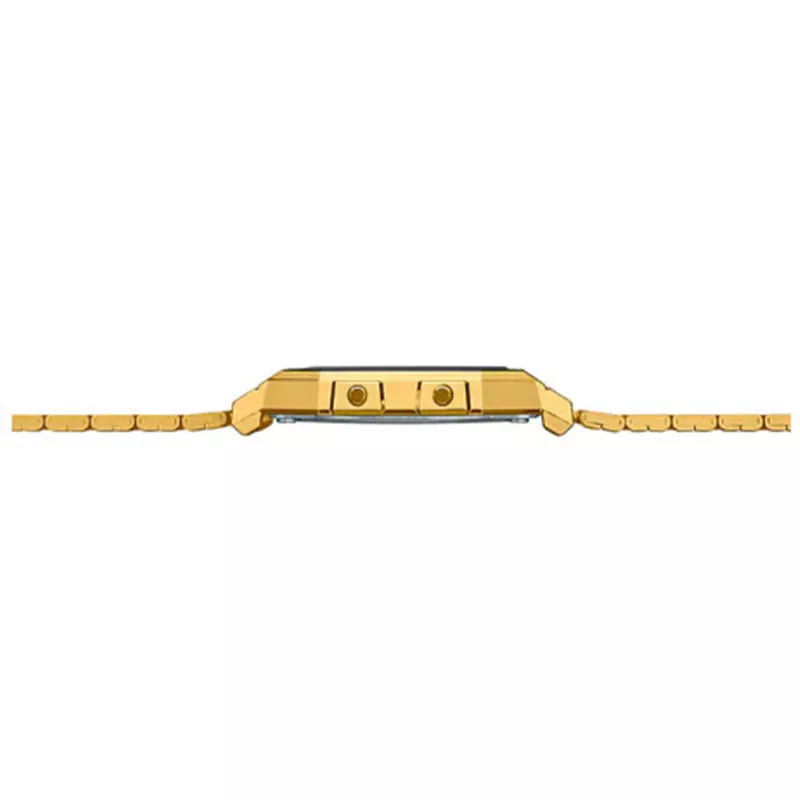 Casio Collection A700WG-9A  Фото 2