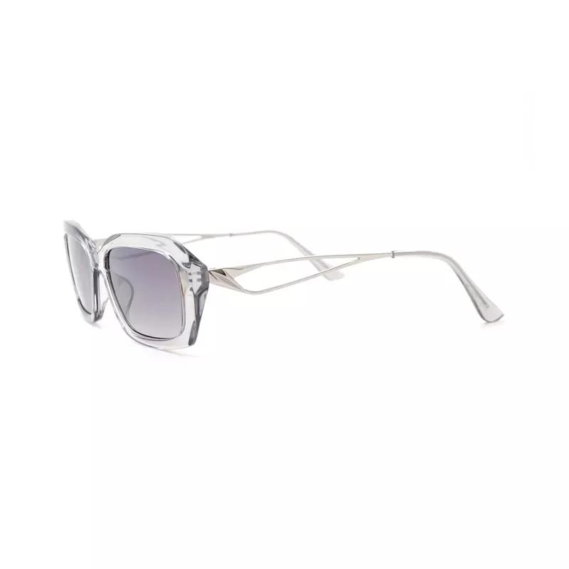  Megapolis 041-Grey  Фото 2