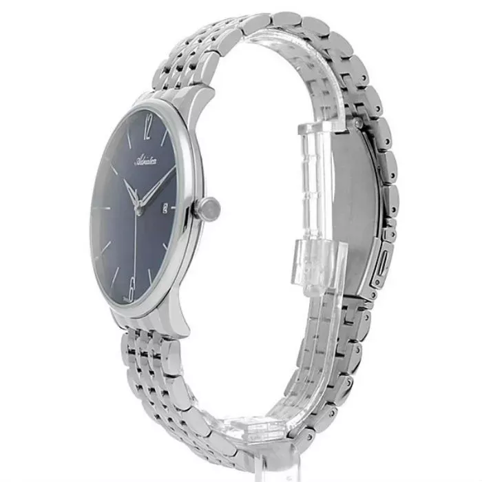 Adriatica A8269.5155Q  Фото 2