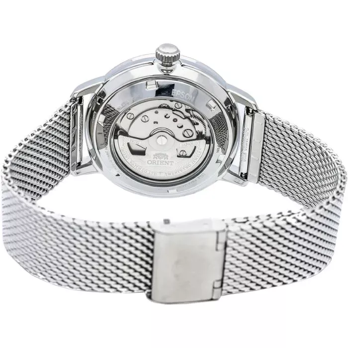 Orient RA-AC0E06E10B  Фото 3