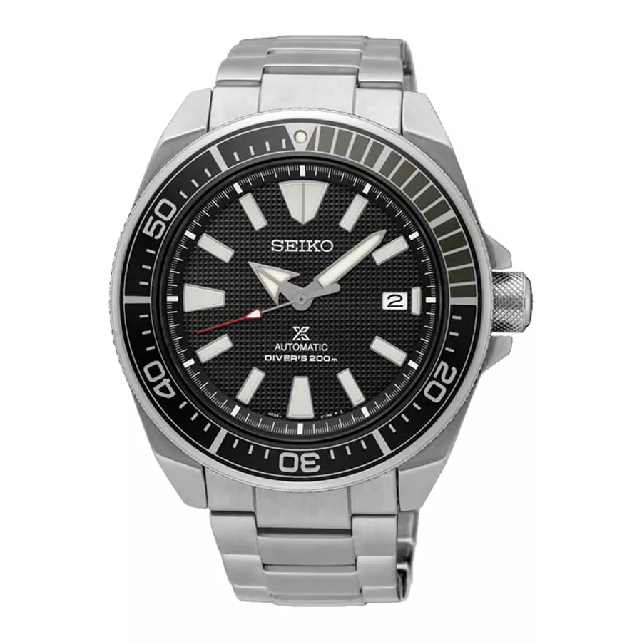 Seiko SRPF03  Фото 1