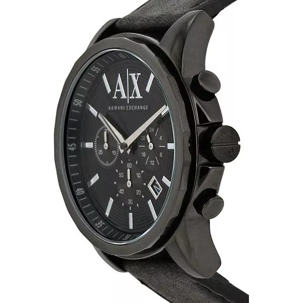 Armani Exchange AX2098  Фото 3