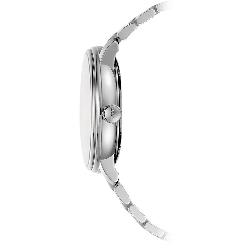 Mido M027.426.11.088.00  Фото 2