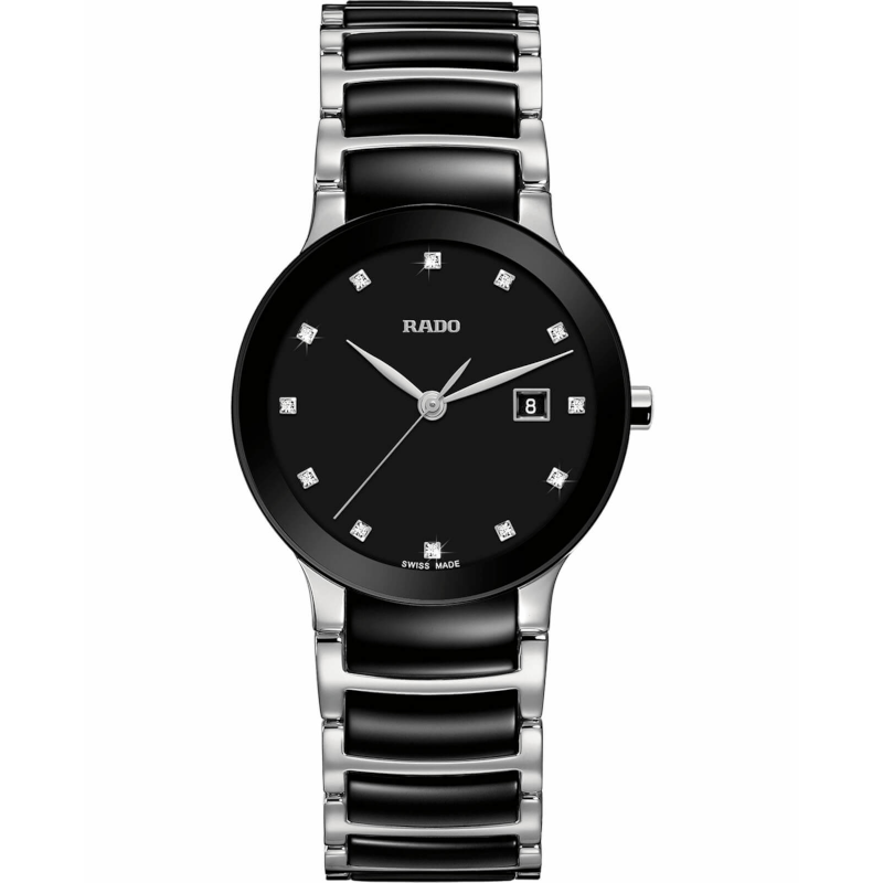 Rado R30935752  Фото 1