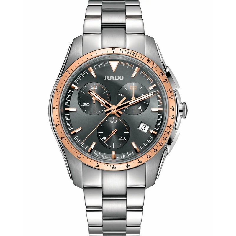Rado R_32259163  Фото 1