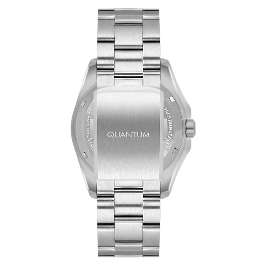 Quantum QMG1167.370  Фото 4