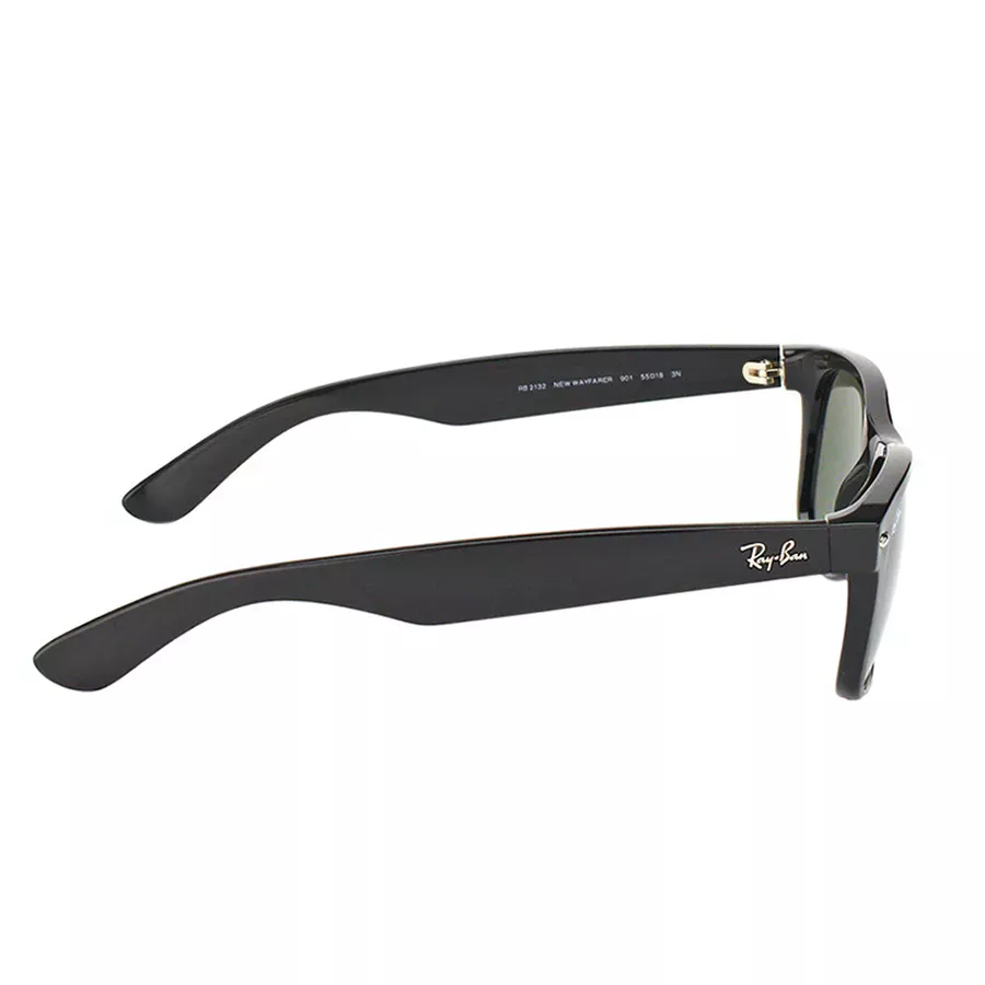 Ray-Ban 2132 901L/55  Фото 3
