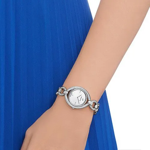 Swarovski 5376815  Фото 2