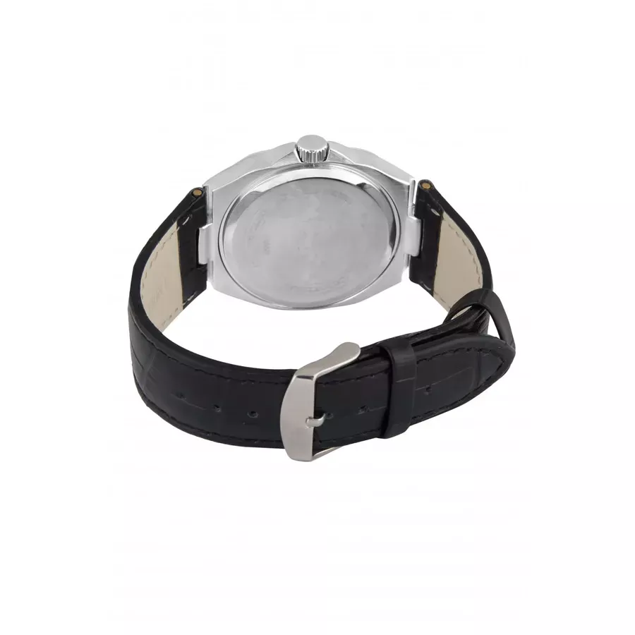 Слава 2321459/300-JP21  Фото 2