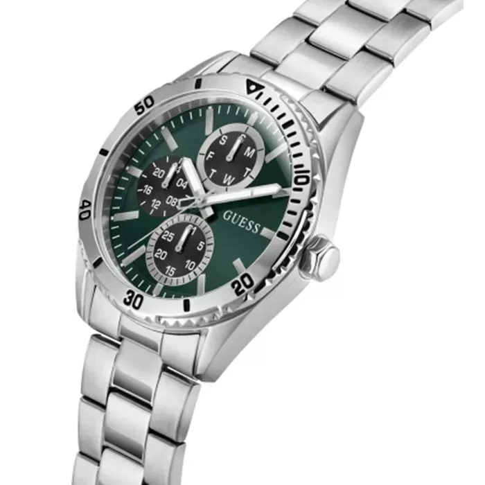 Guess GW1061G1  Фото 3