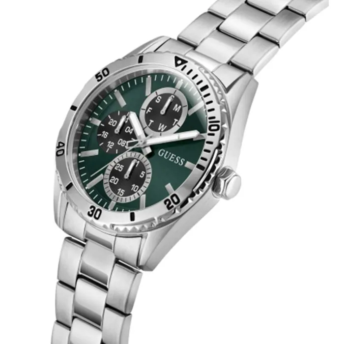 Guess GW1061G1  Фото 3