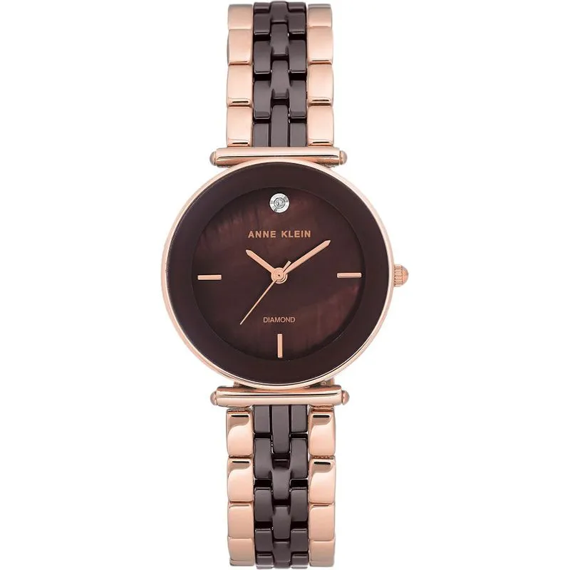 Anne Klein 3158 BNRG  Фото 1