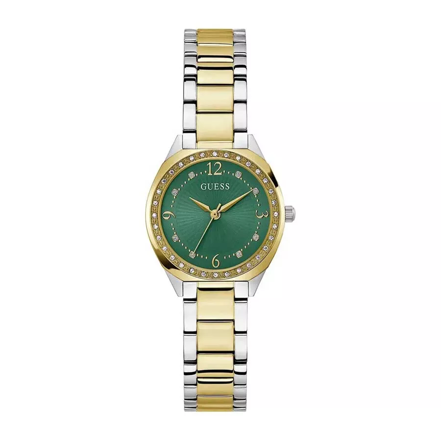 Guess GW0767L4  Фото 1