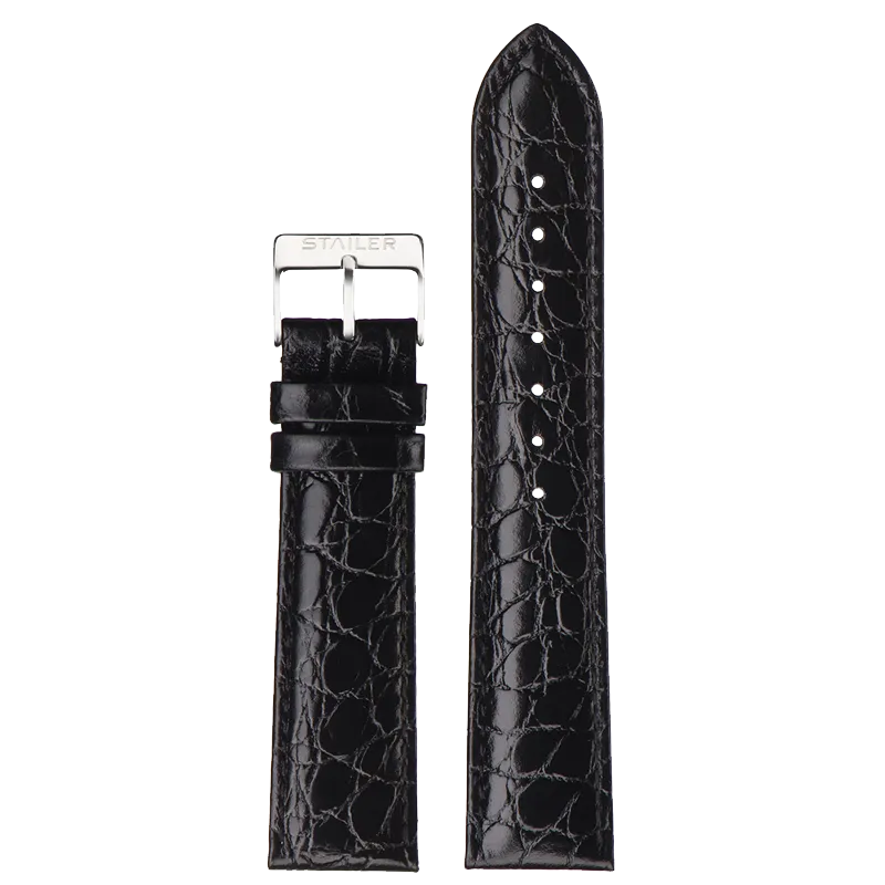 Stailer 1041-2201 