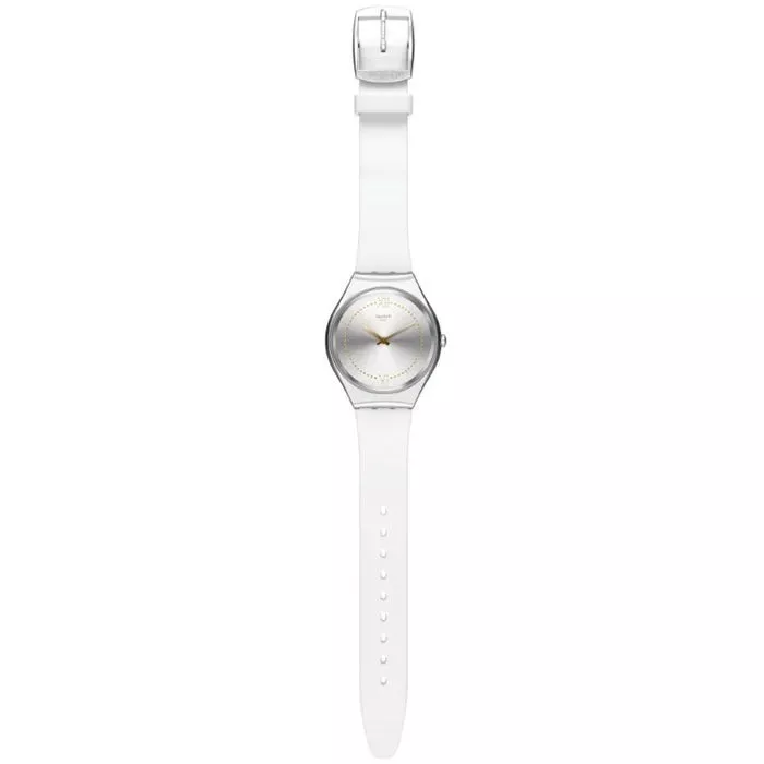 Наручные часы  Swatch SYXS108  Фото 3