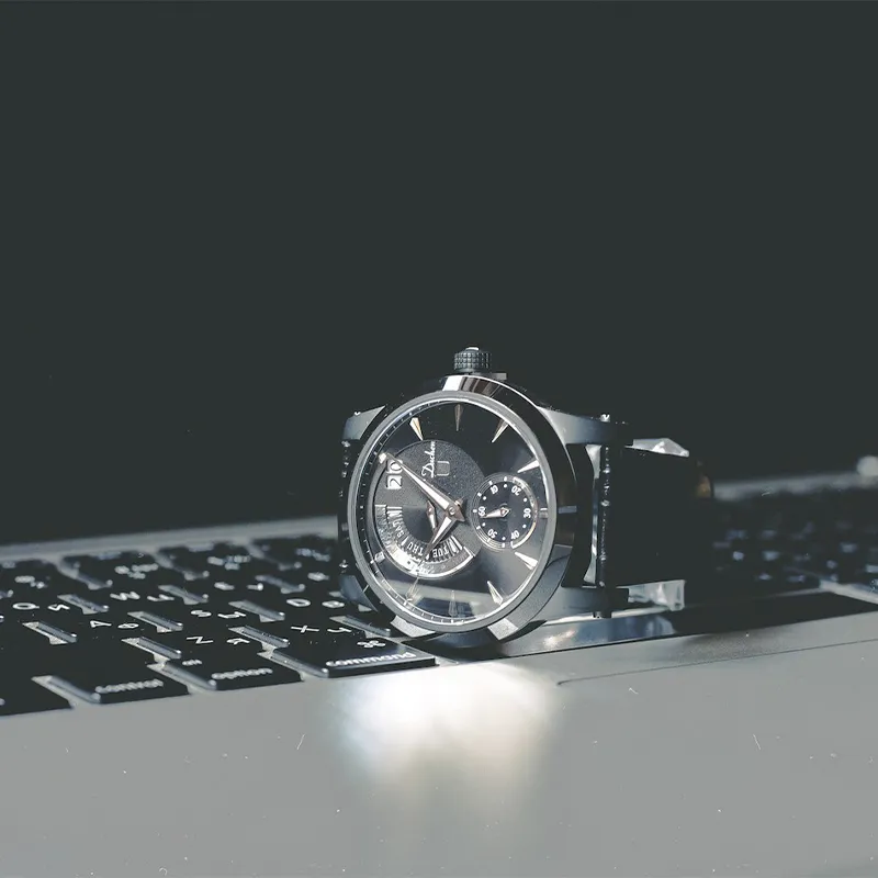 L'Duchen D 237.71.31  Фото 3