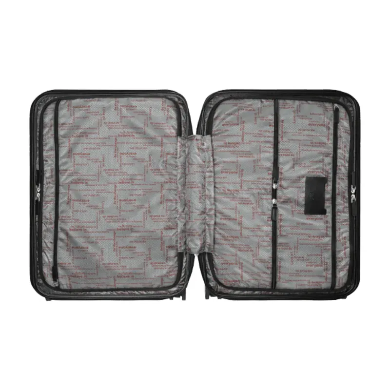 Montblanc 00125502 Чемодан  Фото 2