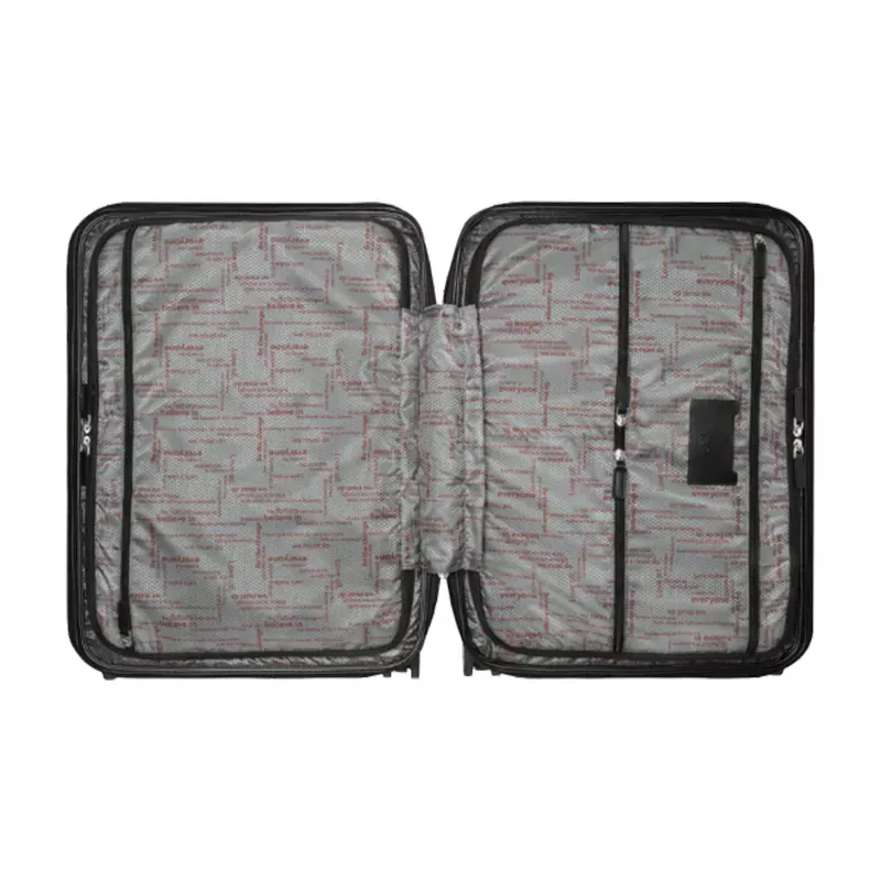 Montblanc 00125502 Чемодан  Фото 2