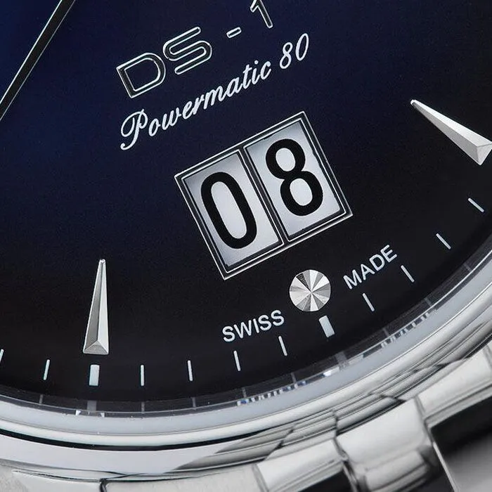 Certina C029.426.16.041.00  Фото 5