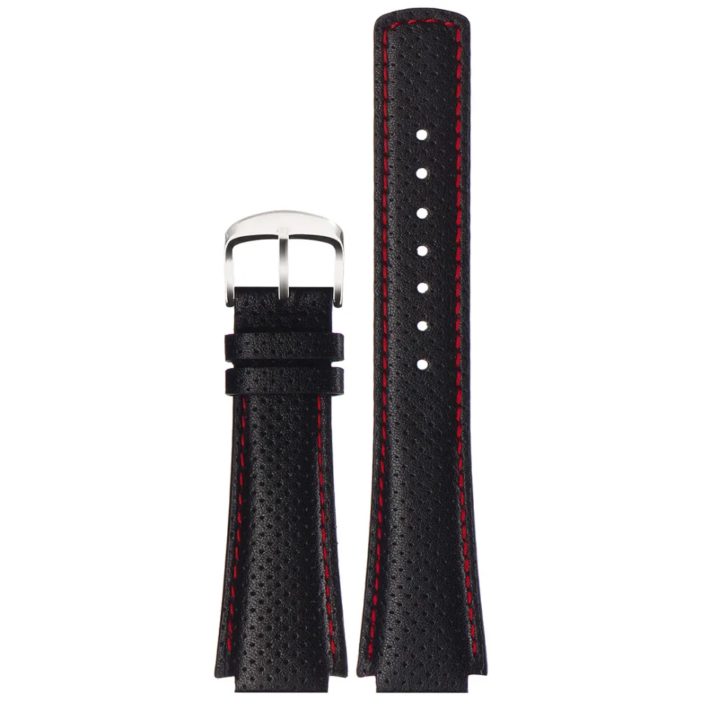 Stailer Ремень EFA-120L-1A1 