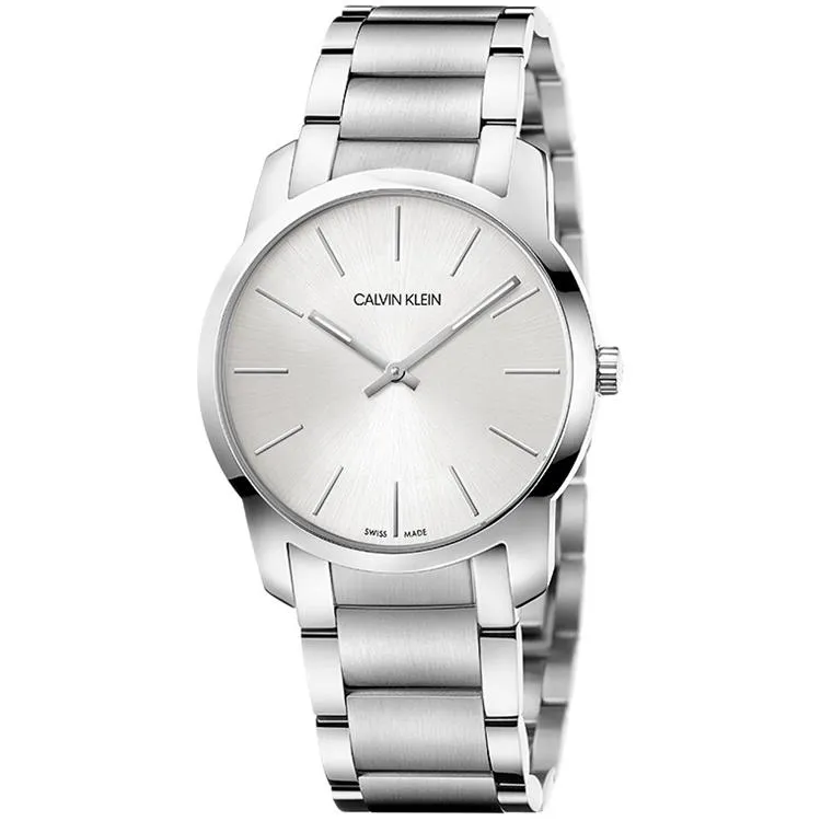 Calvin Klein K2G22146 