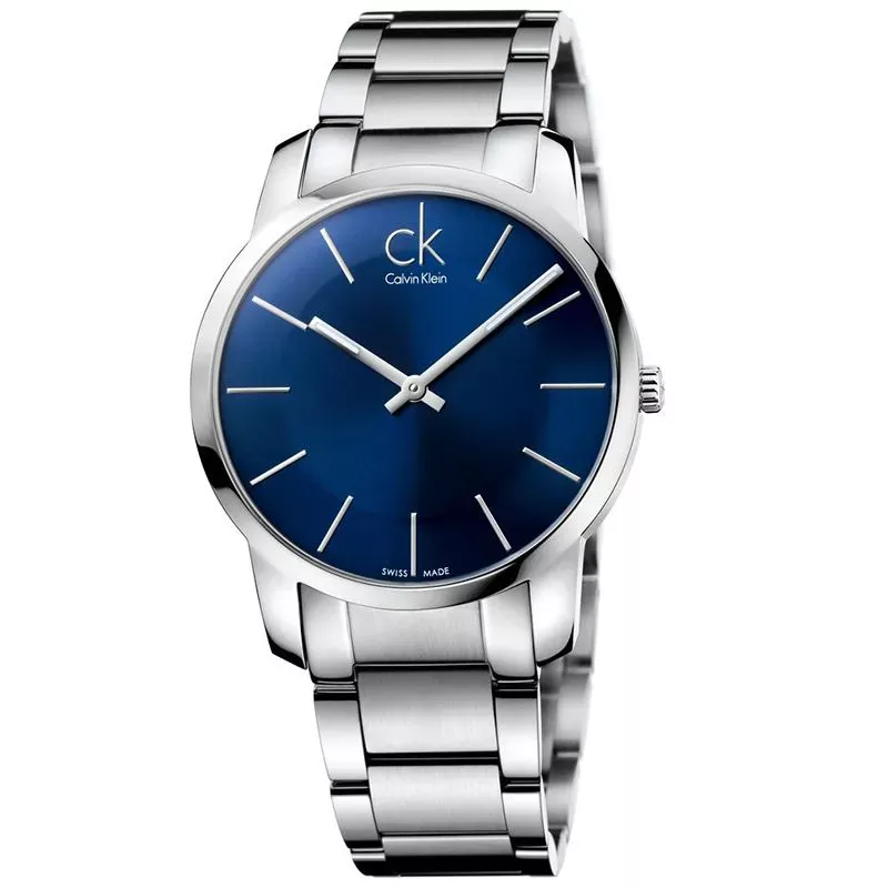 Calvin Klein K2G2114N 