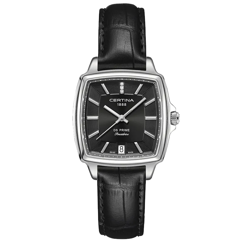 Certina C028.310.16.056.00 