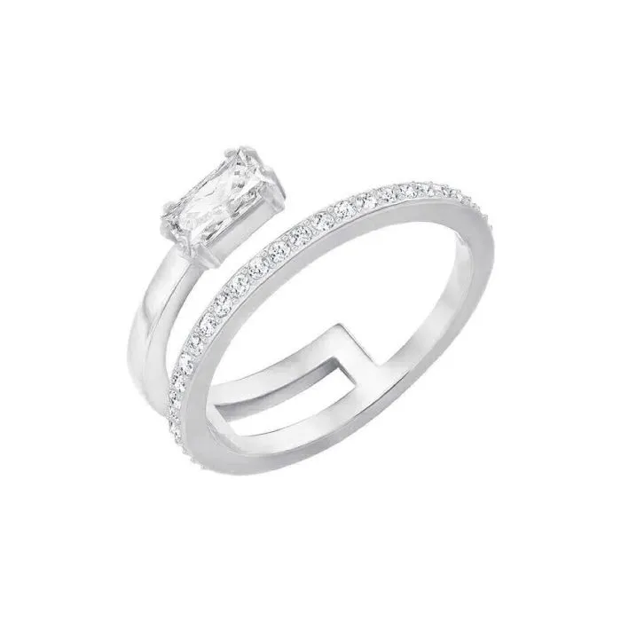 Swarovski 5286709  Фото 1