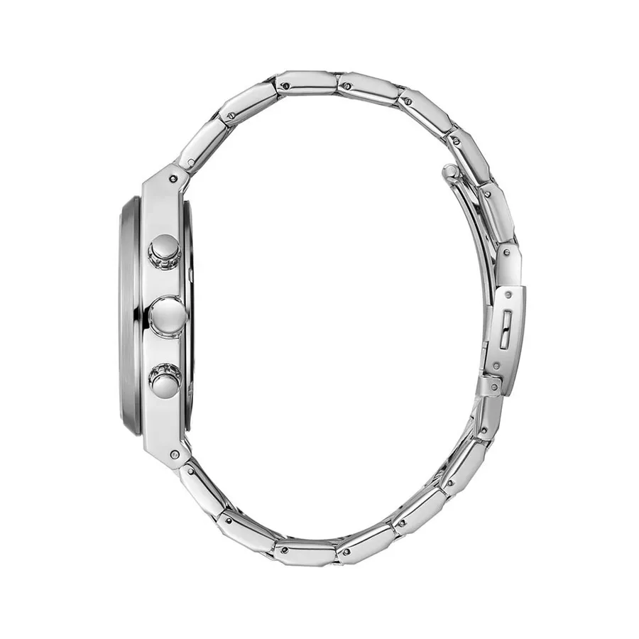 Lee Cooper LC08084.350  Фото 2