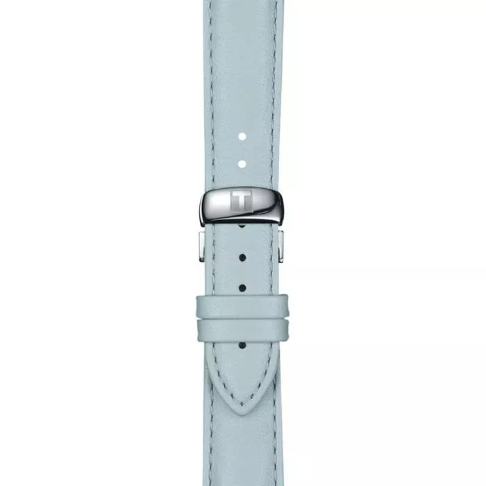 Tissot T035.210.16.031.02  Фото 2