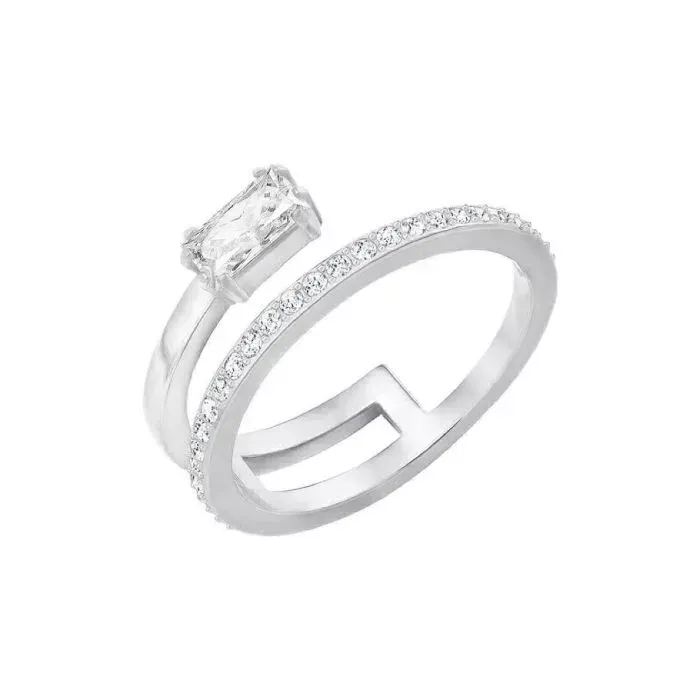 Swarovski 5286709  Фото 1