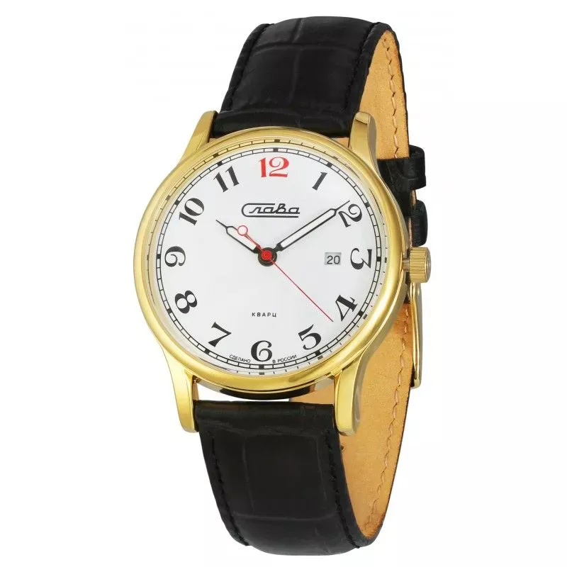 Слава 1409713/2115-300  Фото 1