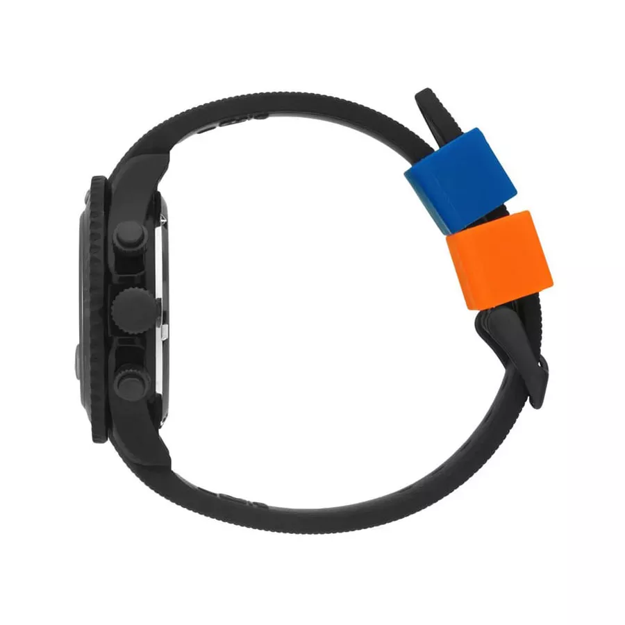 Ice Watch 021600  Фото 3