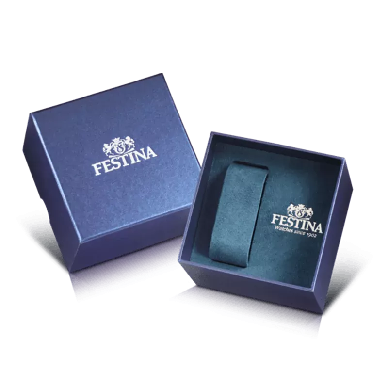 Festina F20425/6  Фото 3