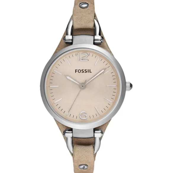 Наручные часы  Fossil ES2830  Фото 1