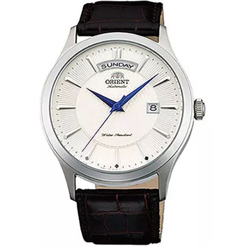 Orient FEV0V004SH 