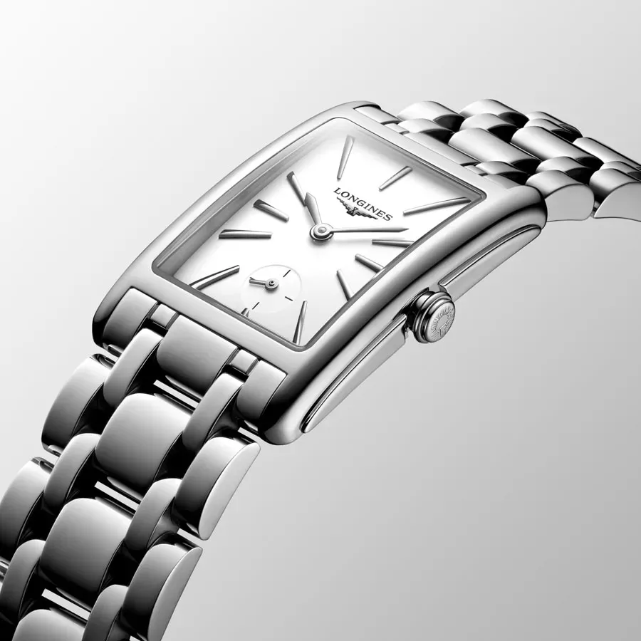 Longines L55124116  Фото 2