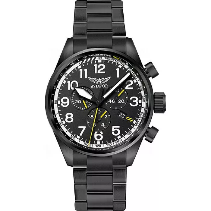 Aviator V.2.25.0.169.5  Фото 1