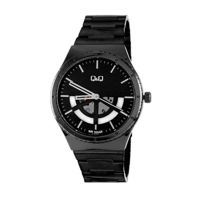 Q&Q Q71B-004PY 