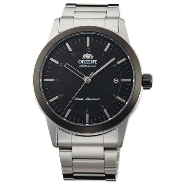 Orient FAC05001B0 