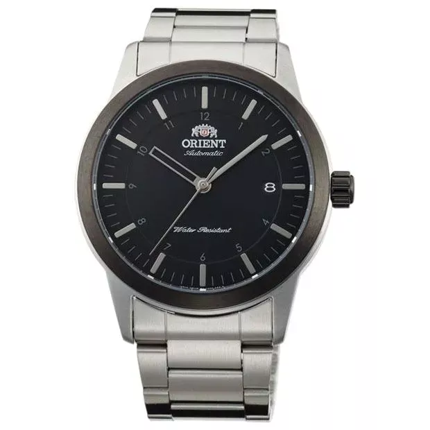 Orient FAC05001B0 